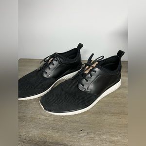 Cole Haan GRAND.OS Casual/Dress shoes